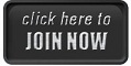join